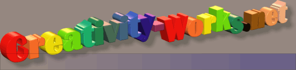 Creativity-Works.net.gif